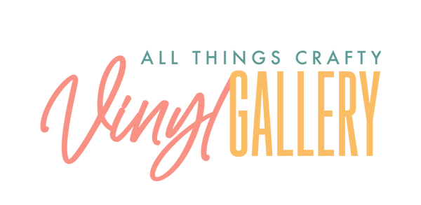 Vinyl Gallery, LLC