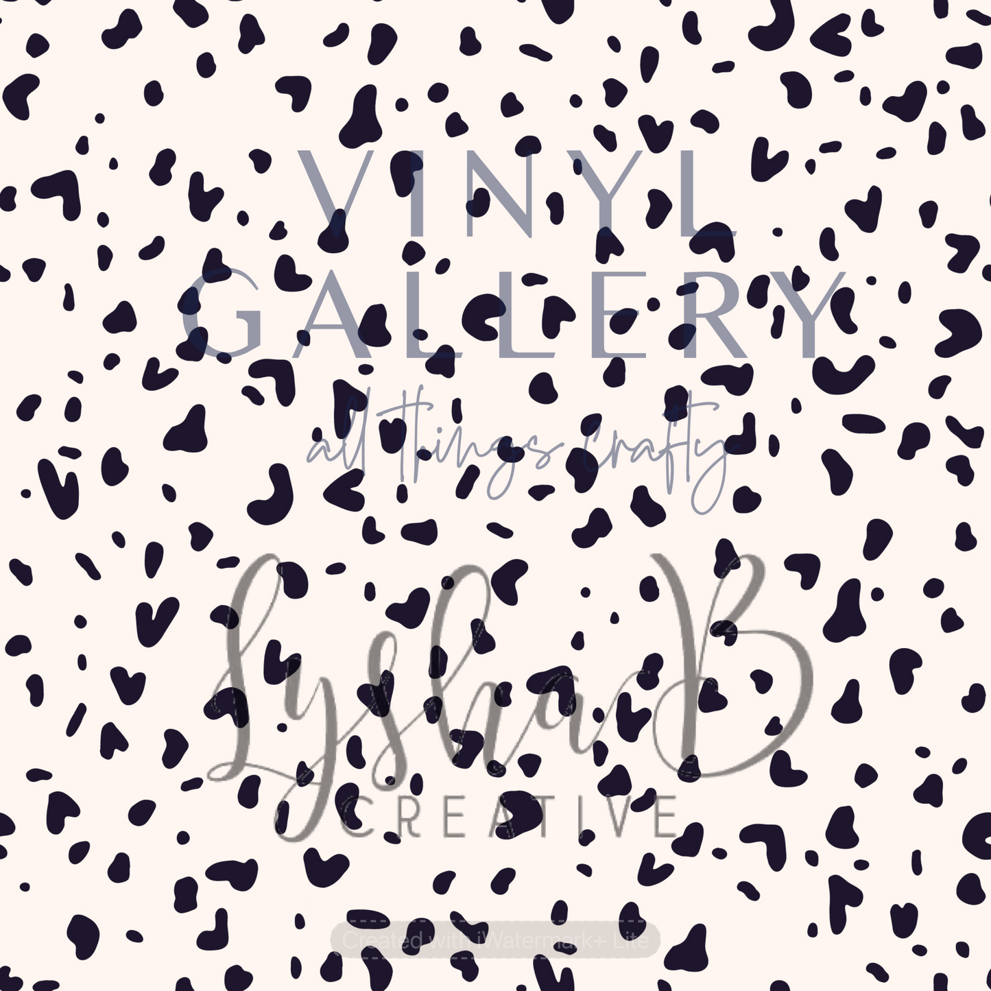 Lysha B Creative Volume 1 Pattern Bundle