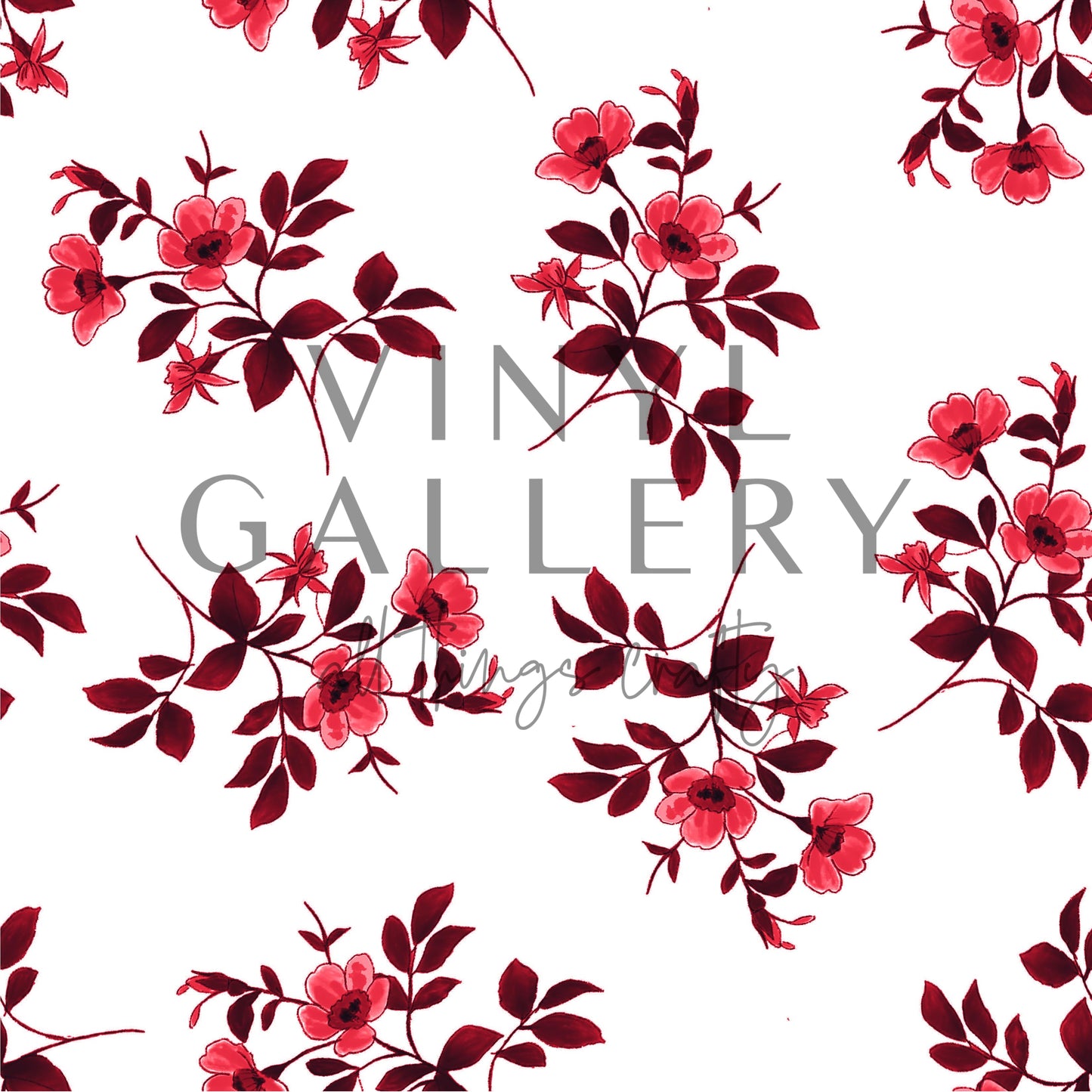 Christmas/Winter Patterns