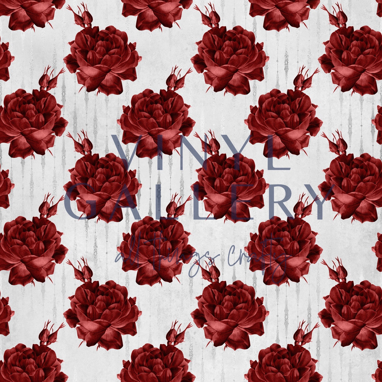 Floral Patterns