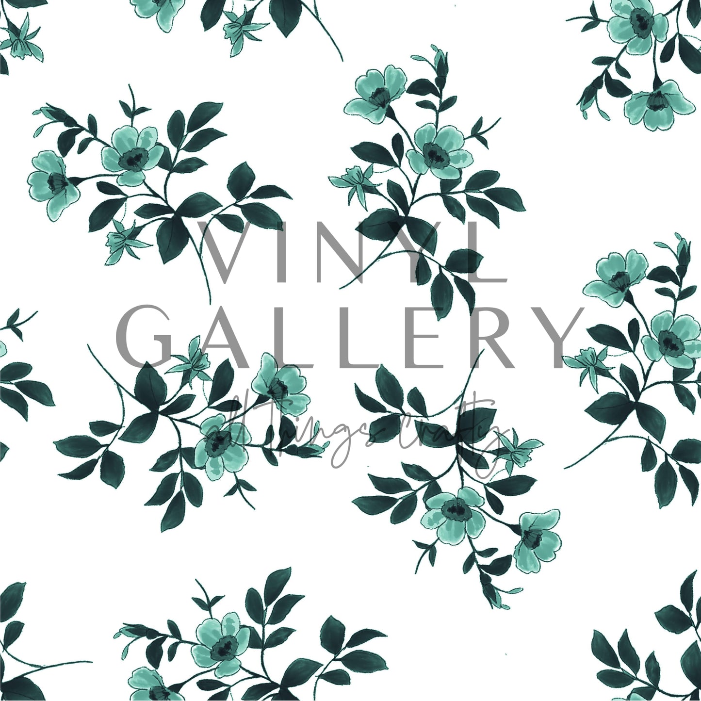 Christmas/Winter Patterns