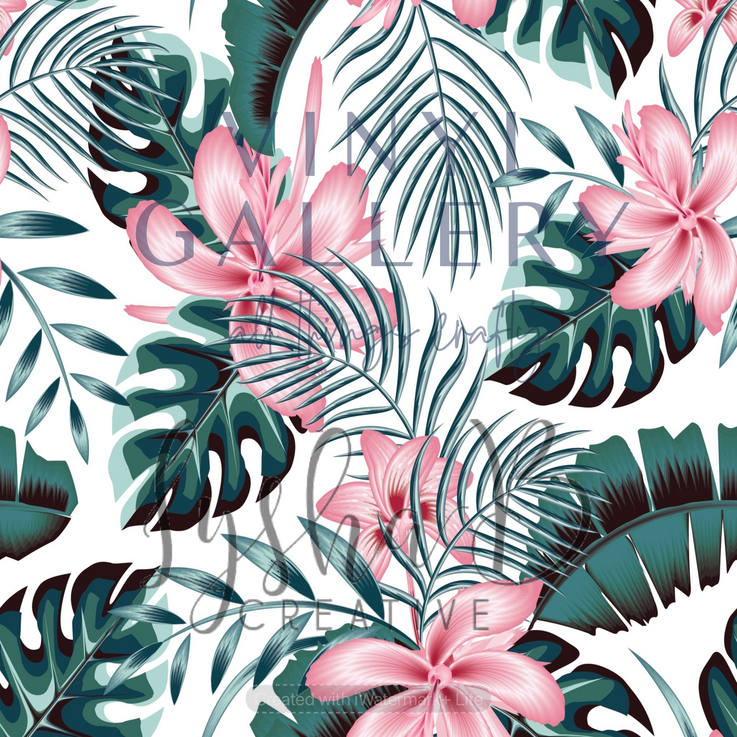 Lysha B Creative Volume 1 Pattern Bundle