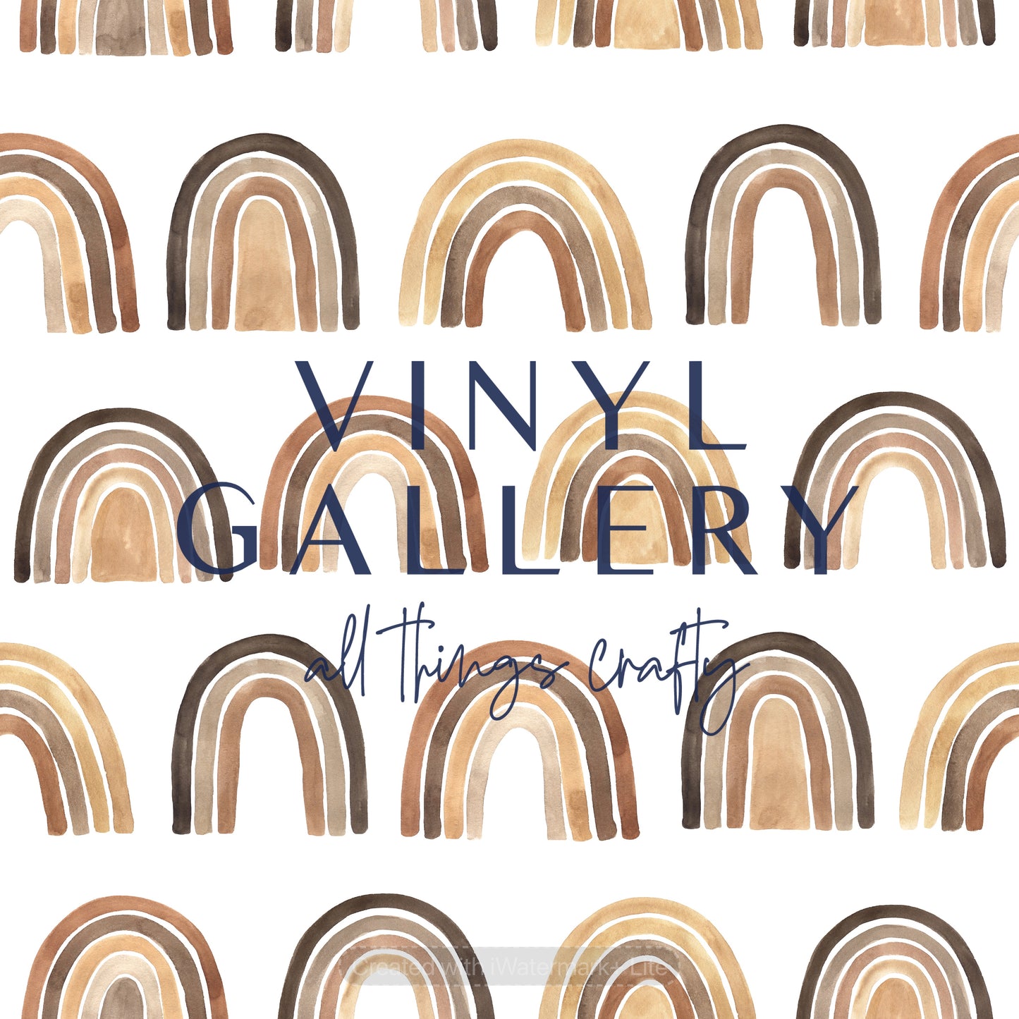 Black Girl Magic Patterns