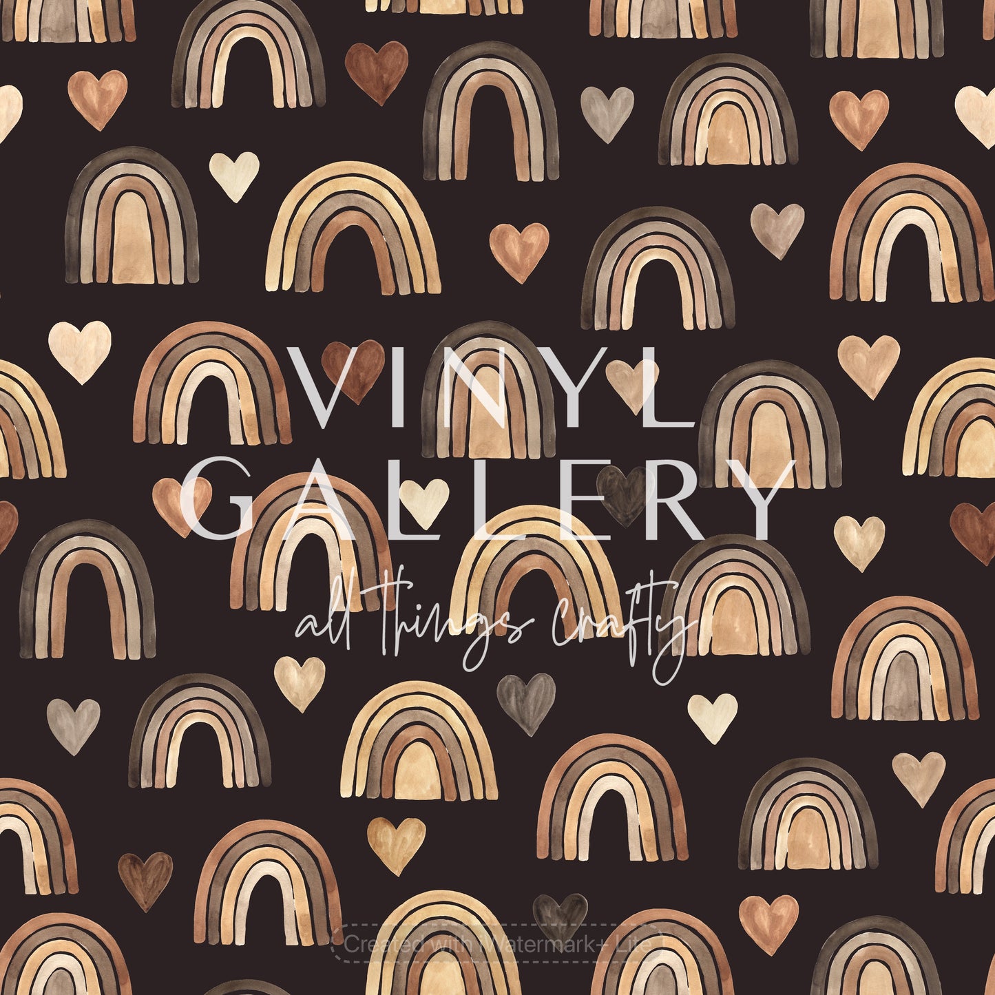 Black Girl Magic Patterns
