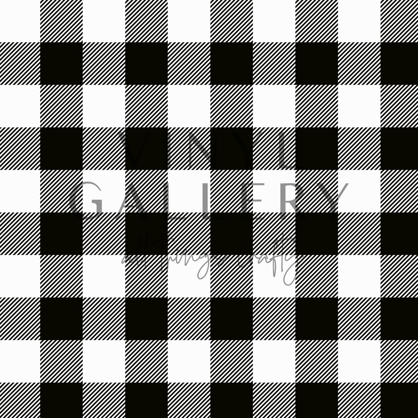 Christmas/Winter Patterns 2