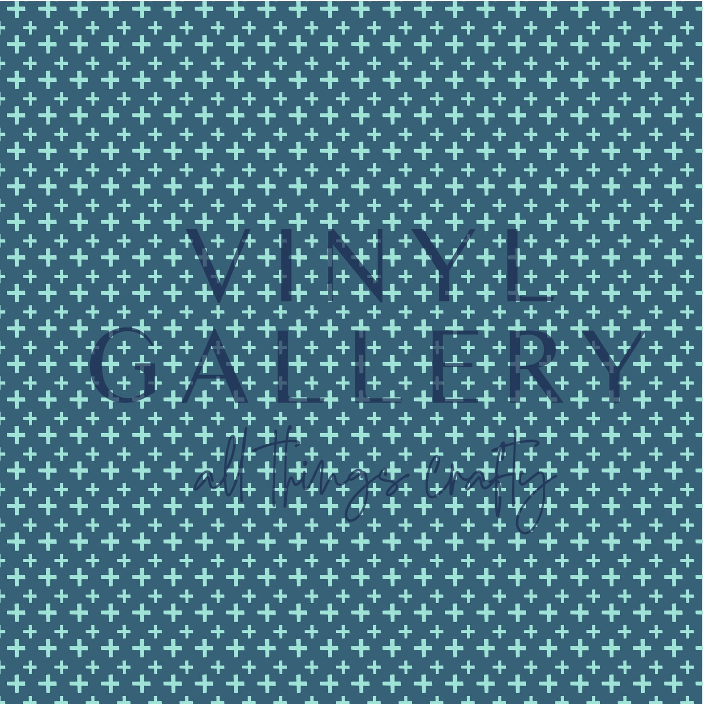 Bright & Beautiful Patterns