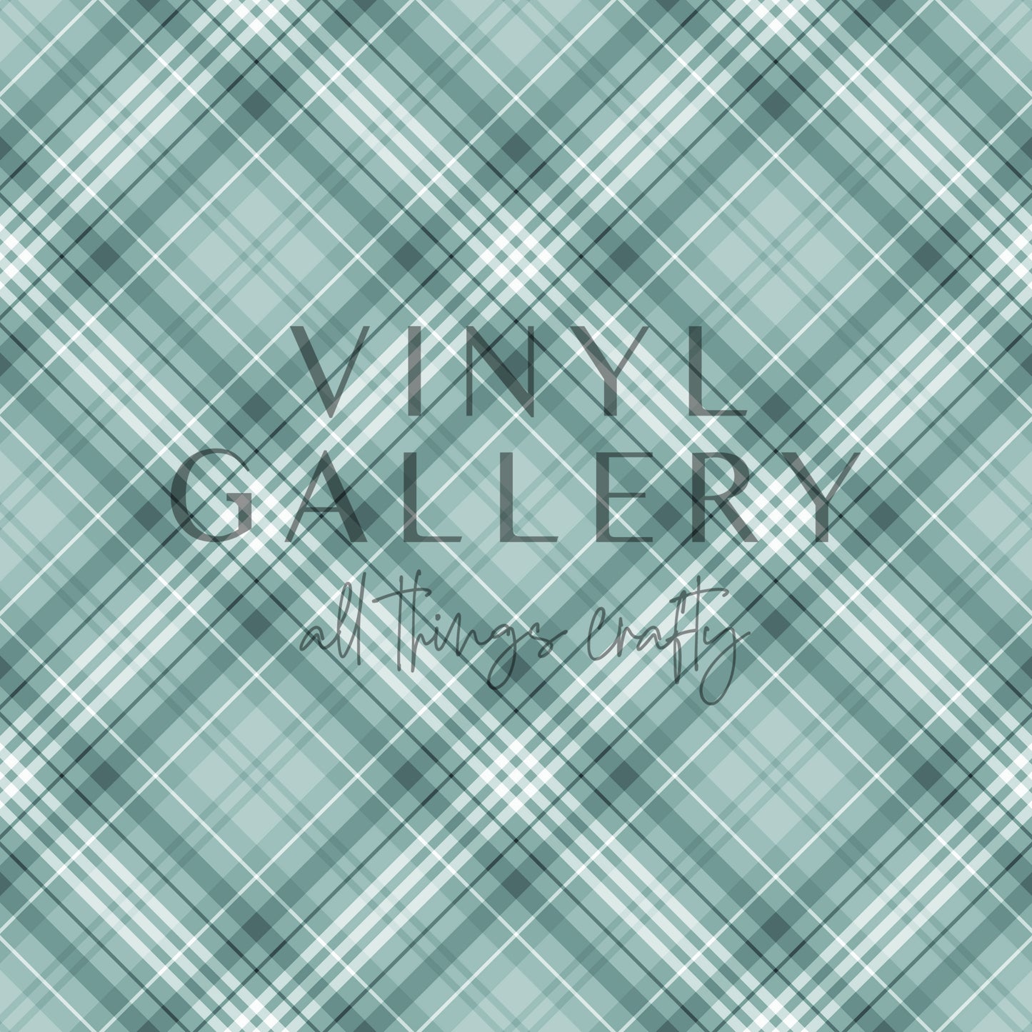 Christmas/Winter Patterns 2