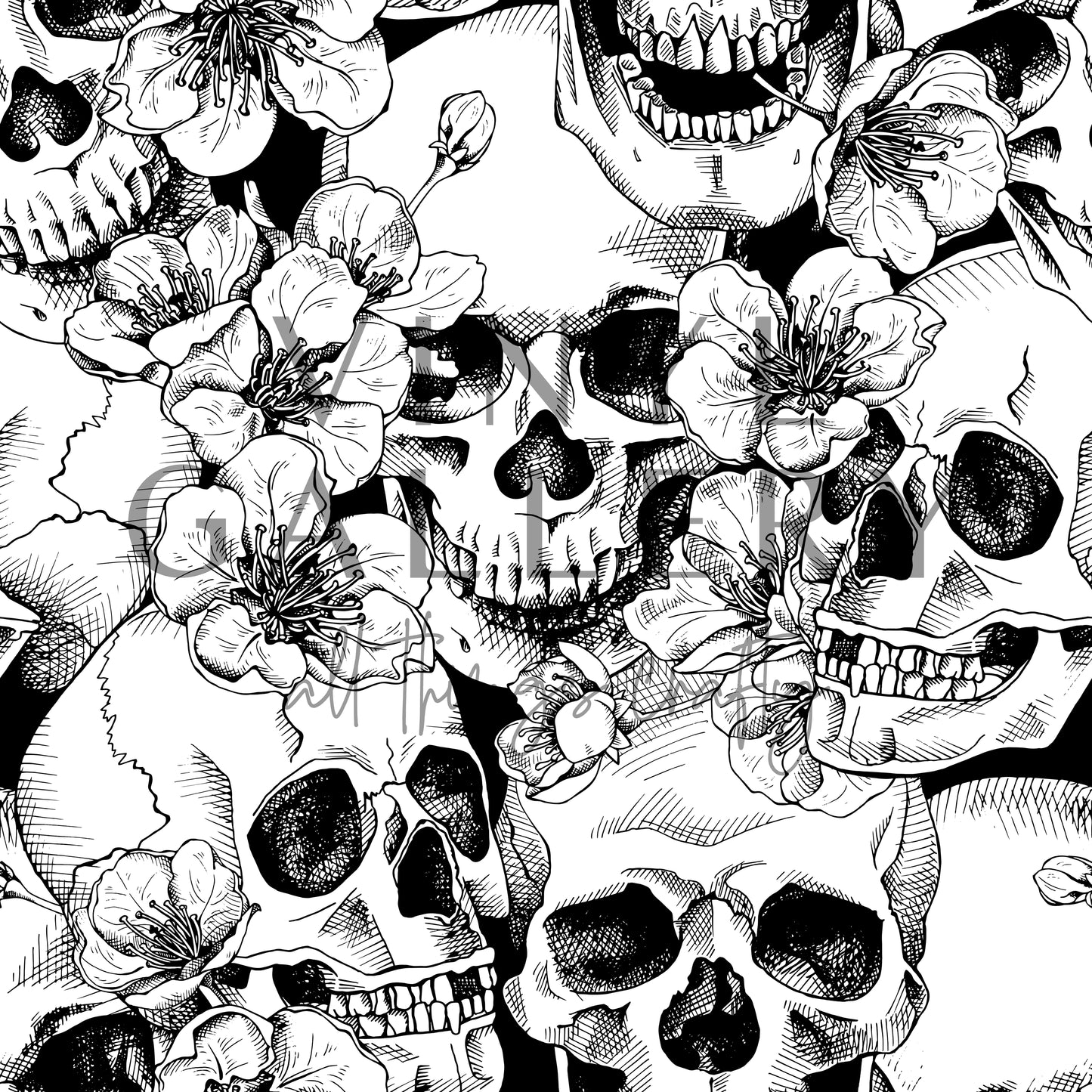 Fall/Halloween Patterns