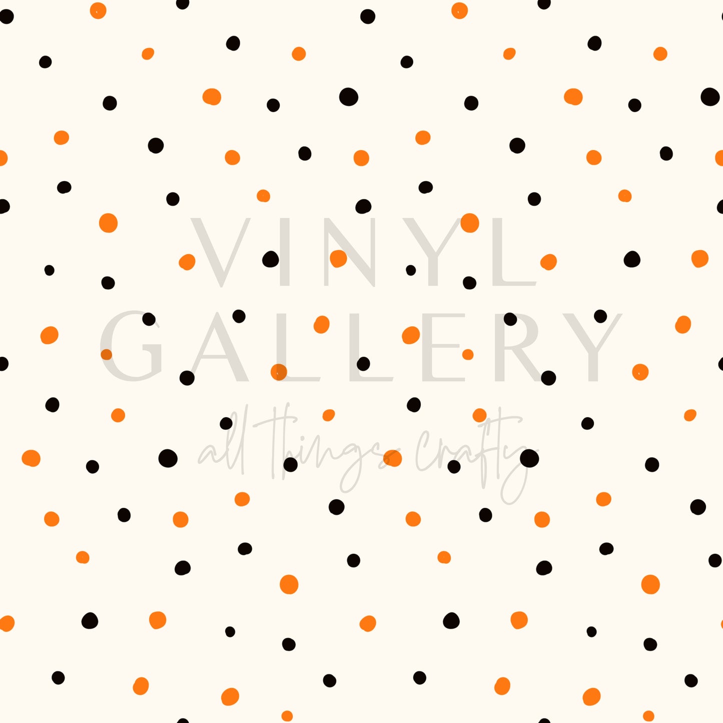 Fall/Halloween Patterns