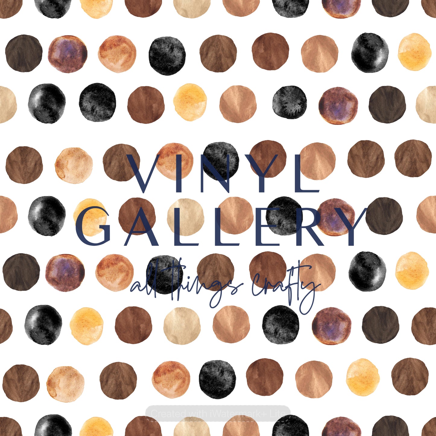 Black Girl Magic Patterns
