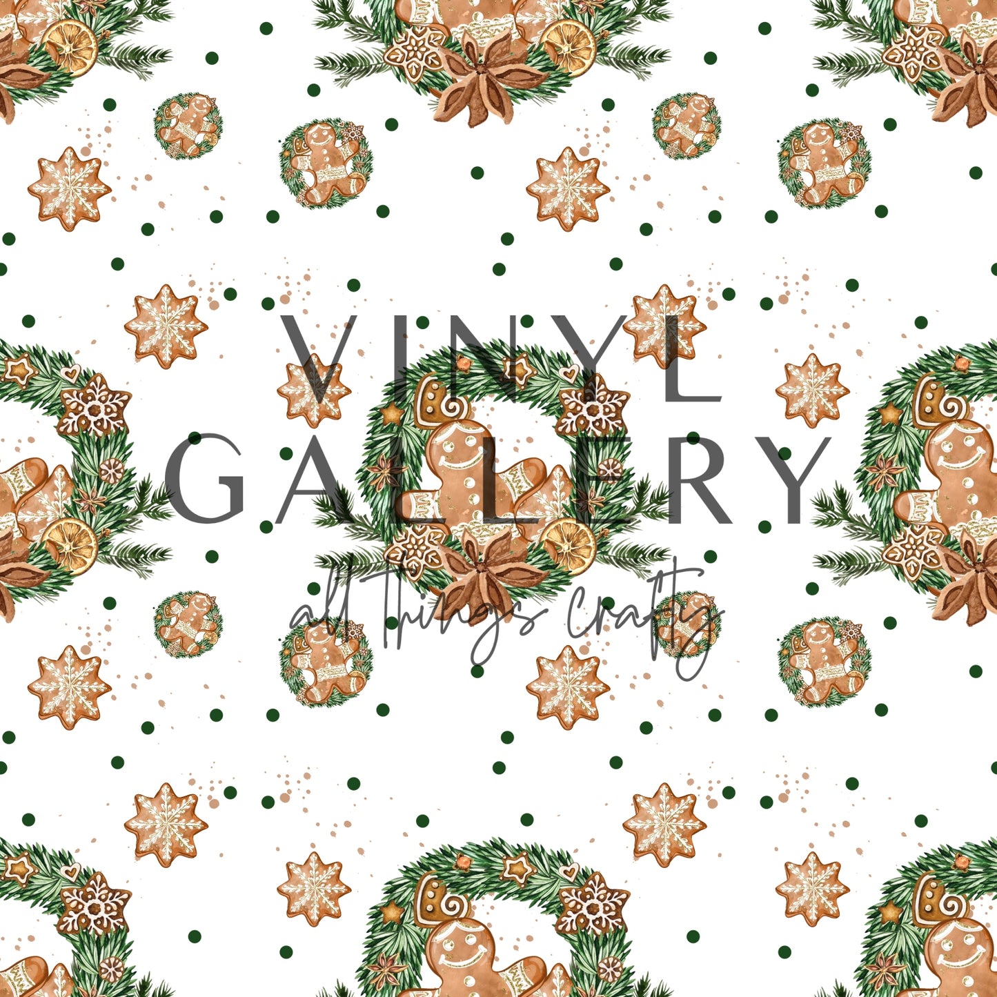 Lysha B Creative Christmas Designs