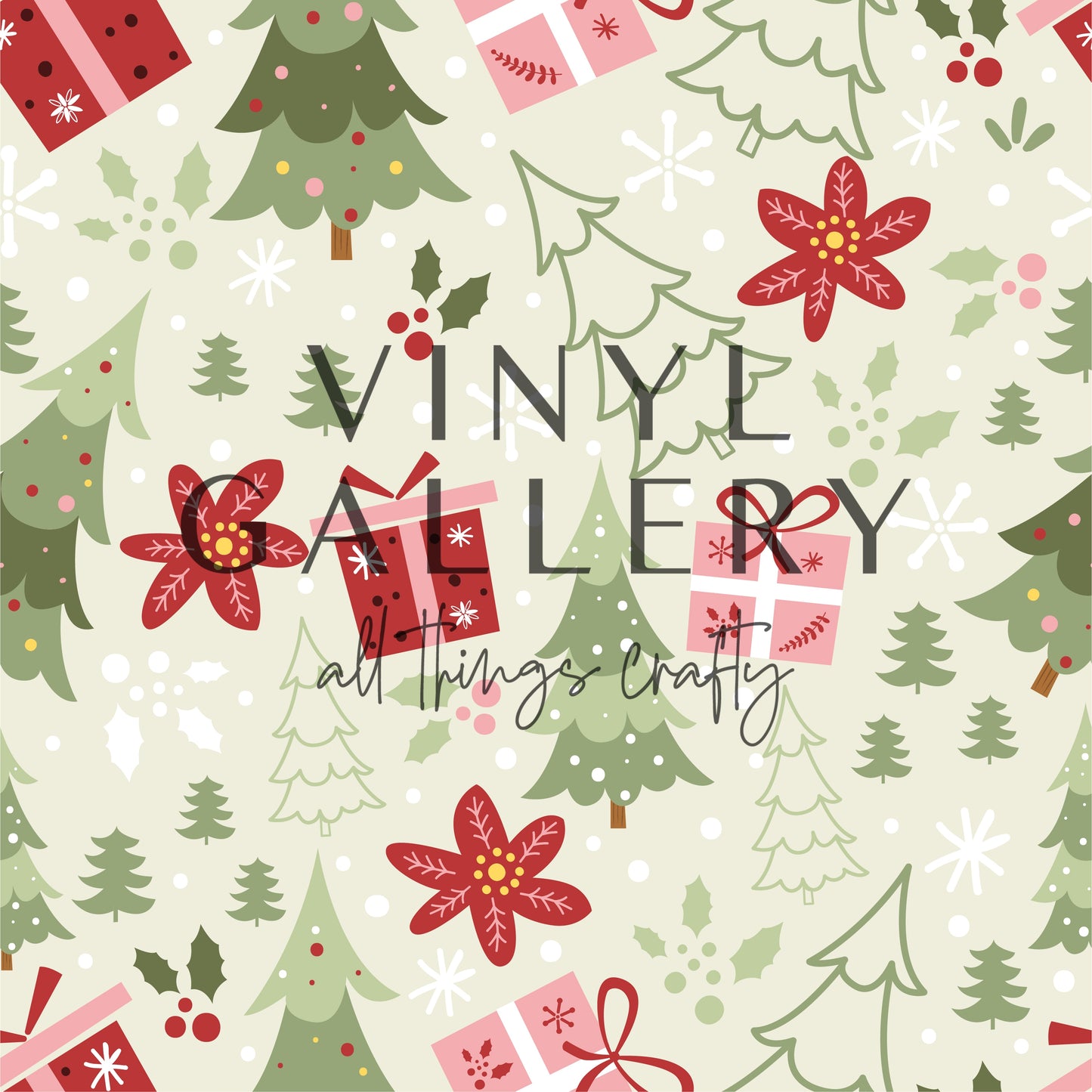 Oh Christmas Tree Patterns