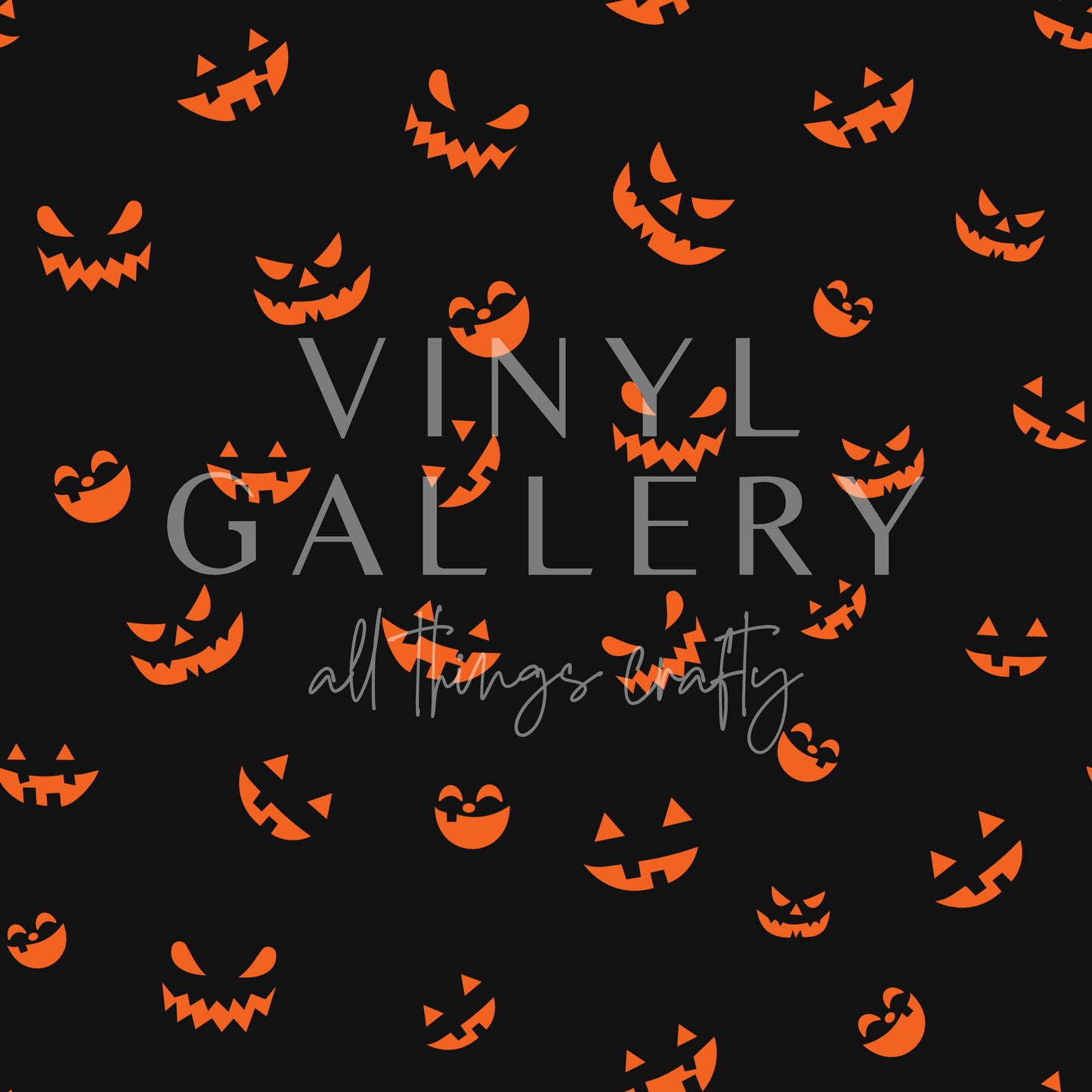Fall/Halloween Patterns