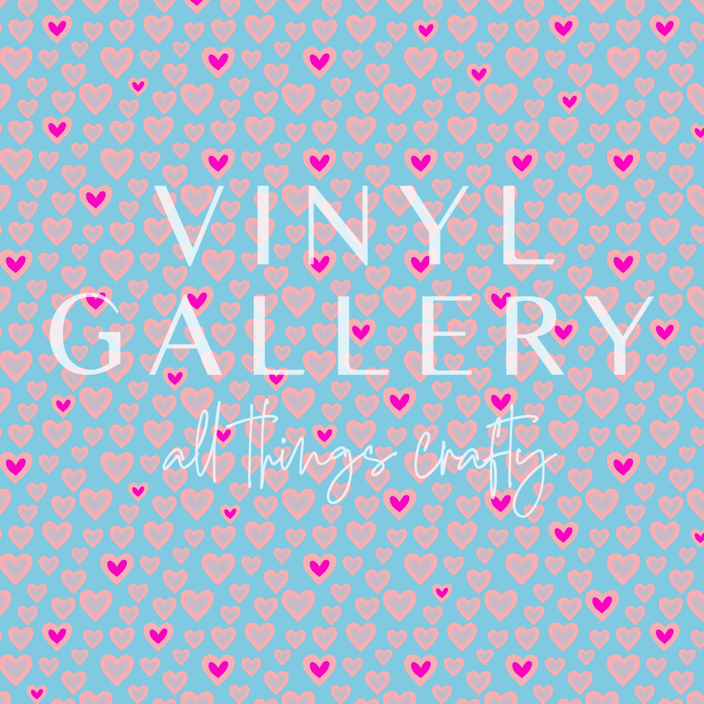 Lysha B Creative Exclusive Bundle Vol. 1