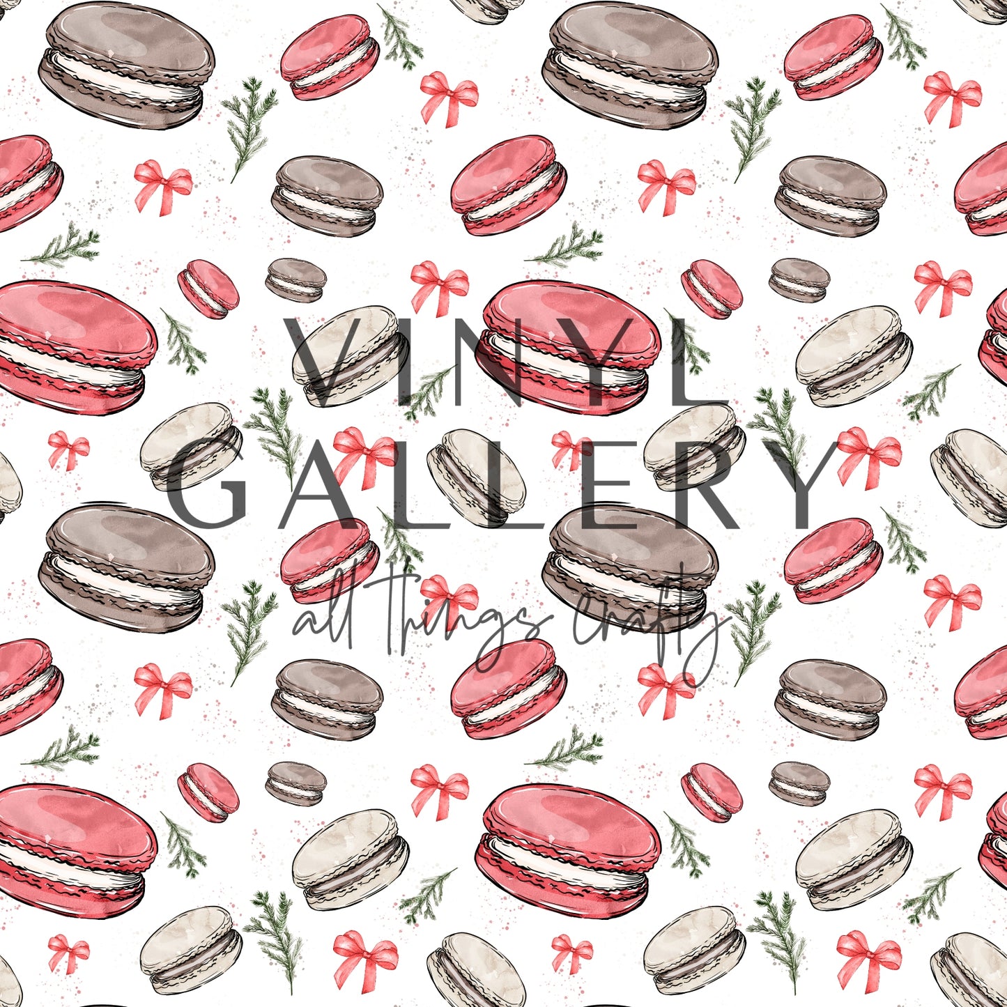 Lysha B Creative Christmas Designs