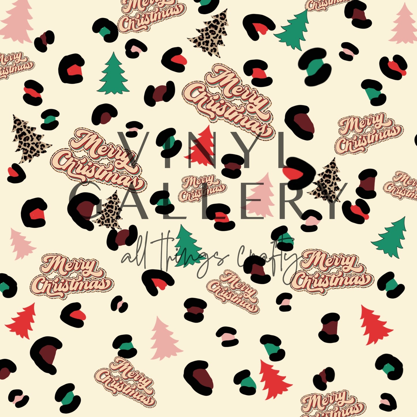 Lysha B Creative Christmas Designs