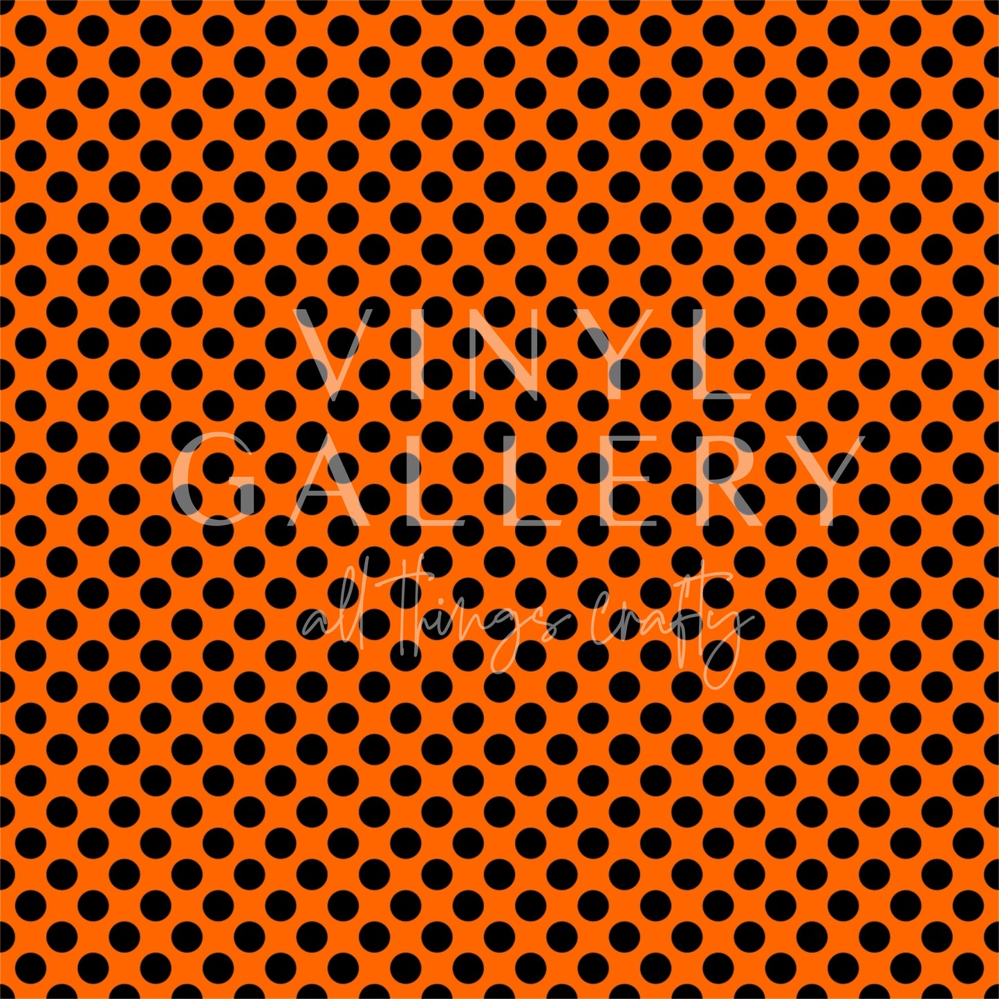 Fall/Halloween Patterns