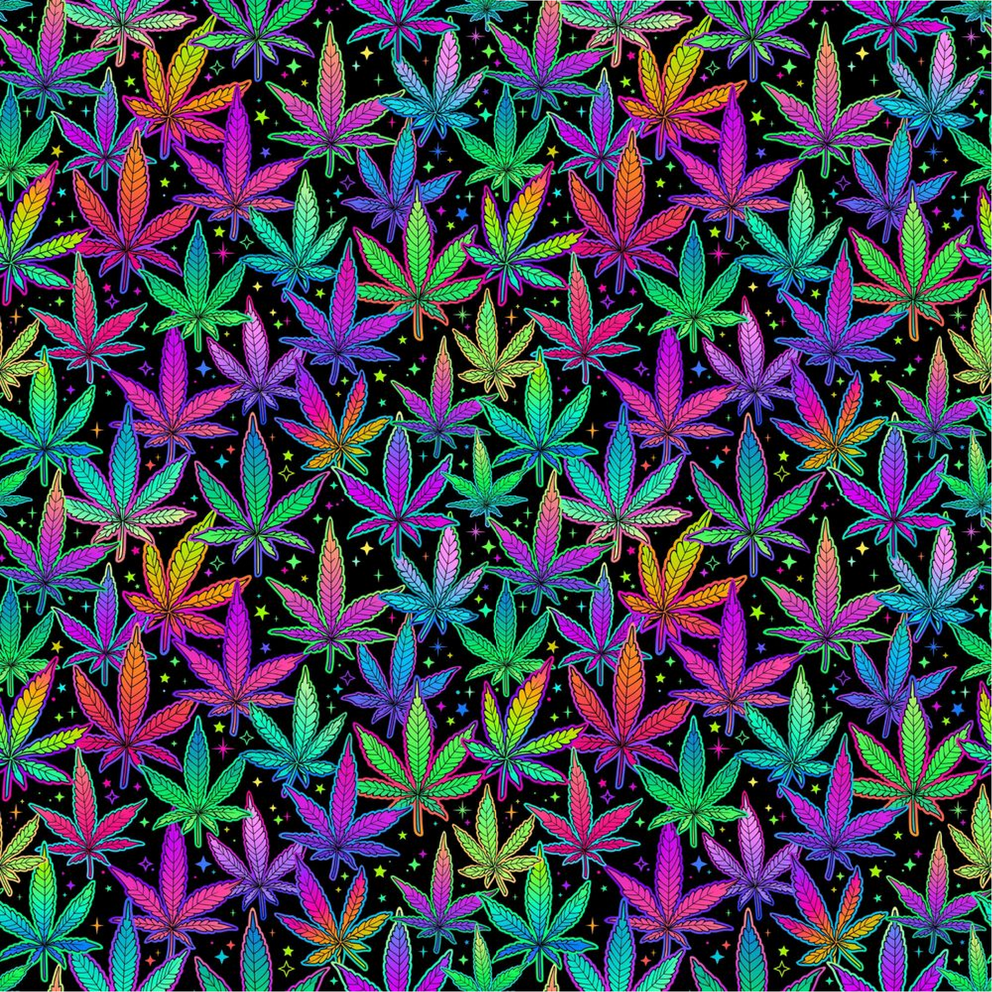 Fall/Halloween Patterns