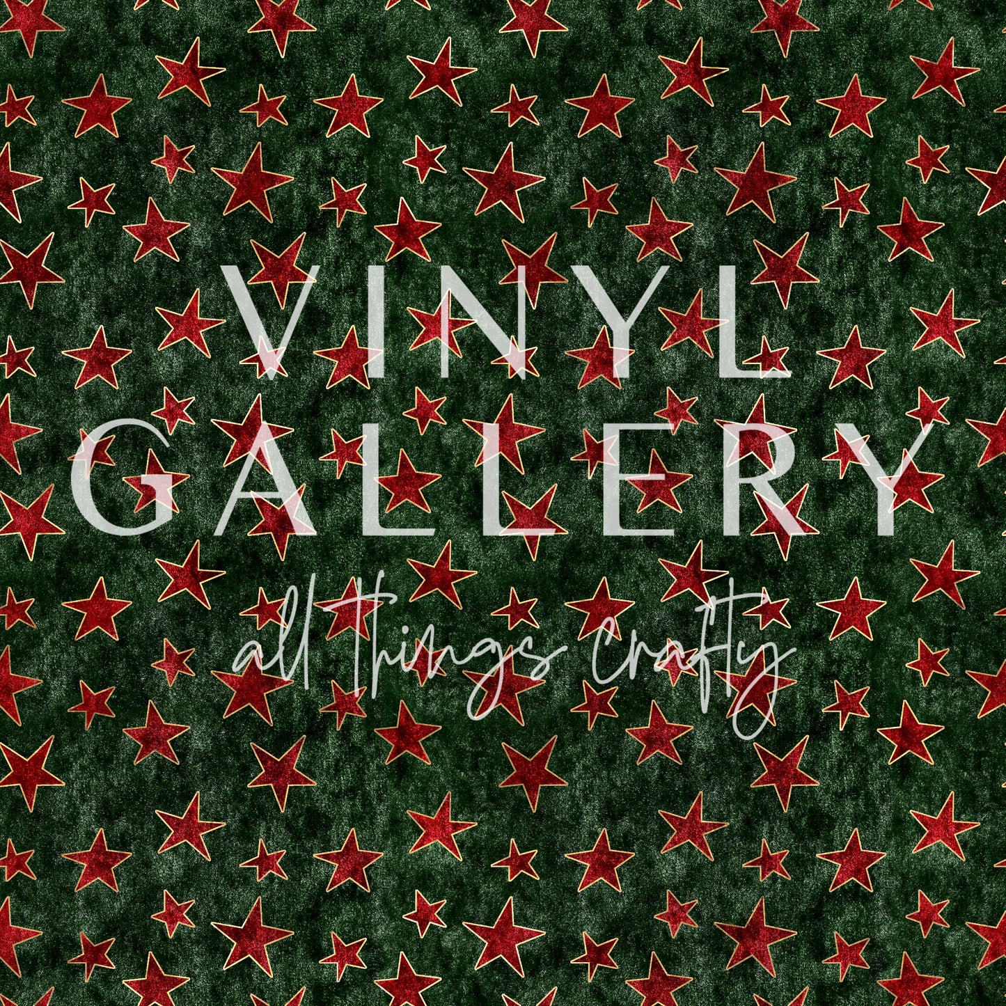Christmas/Winter Patterns 2