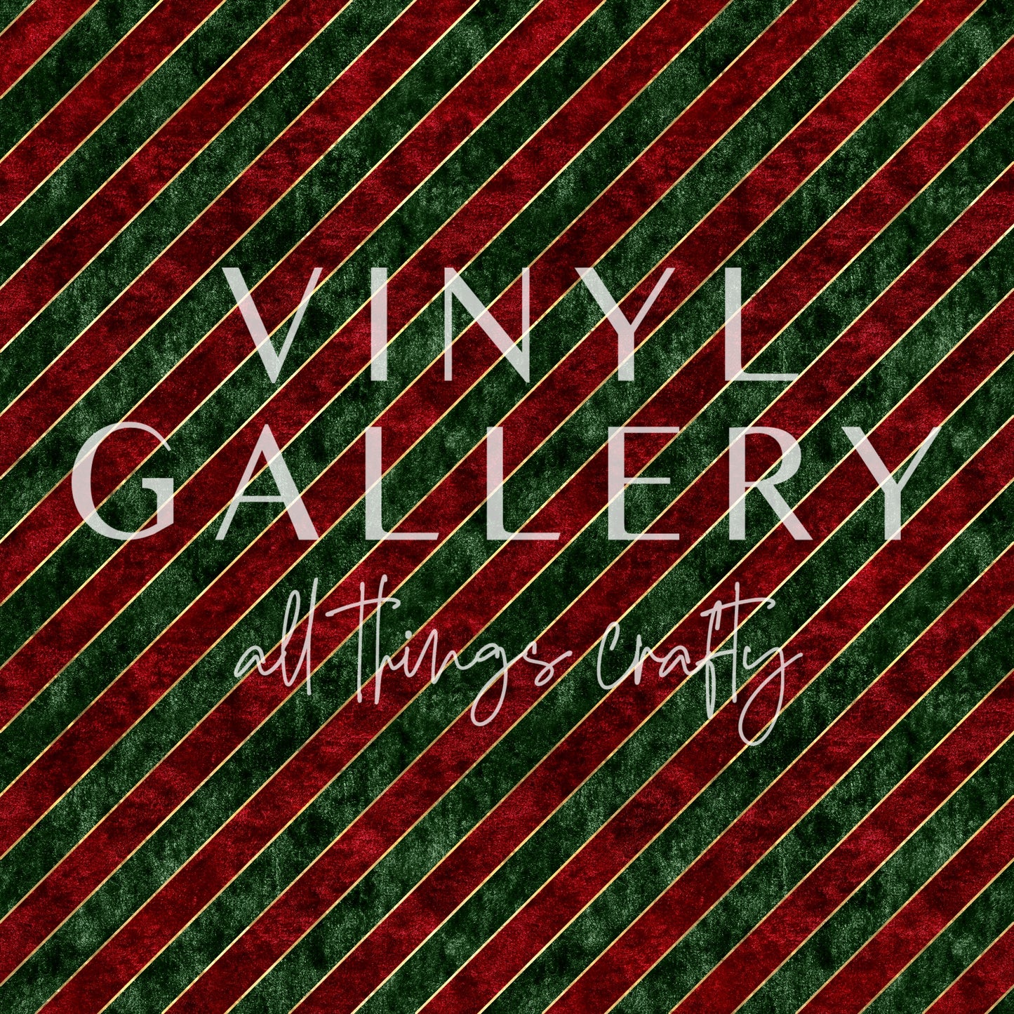 Christmas/Winter Patterns 2