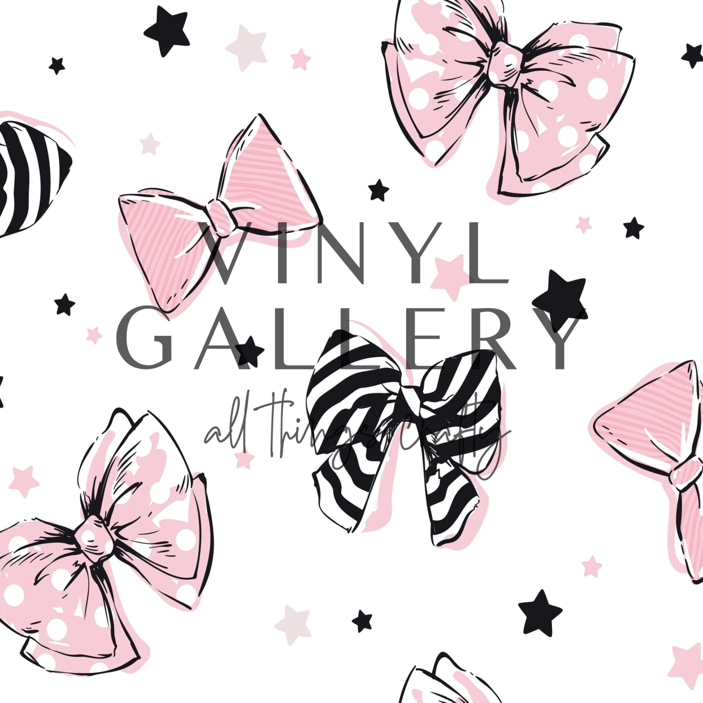 Lysha B Creative Vol. 2Pattern Bundle