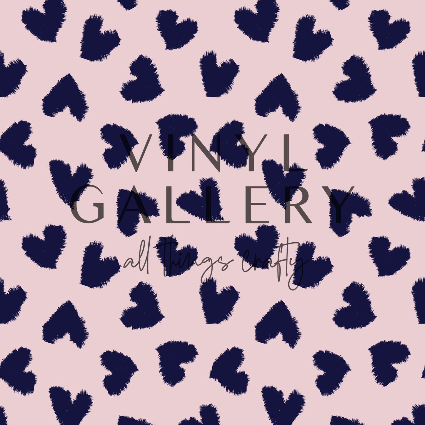 Lysha B Creative Vol. 2Pattern Bundle