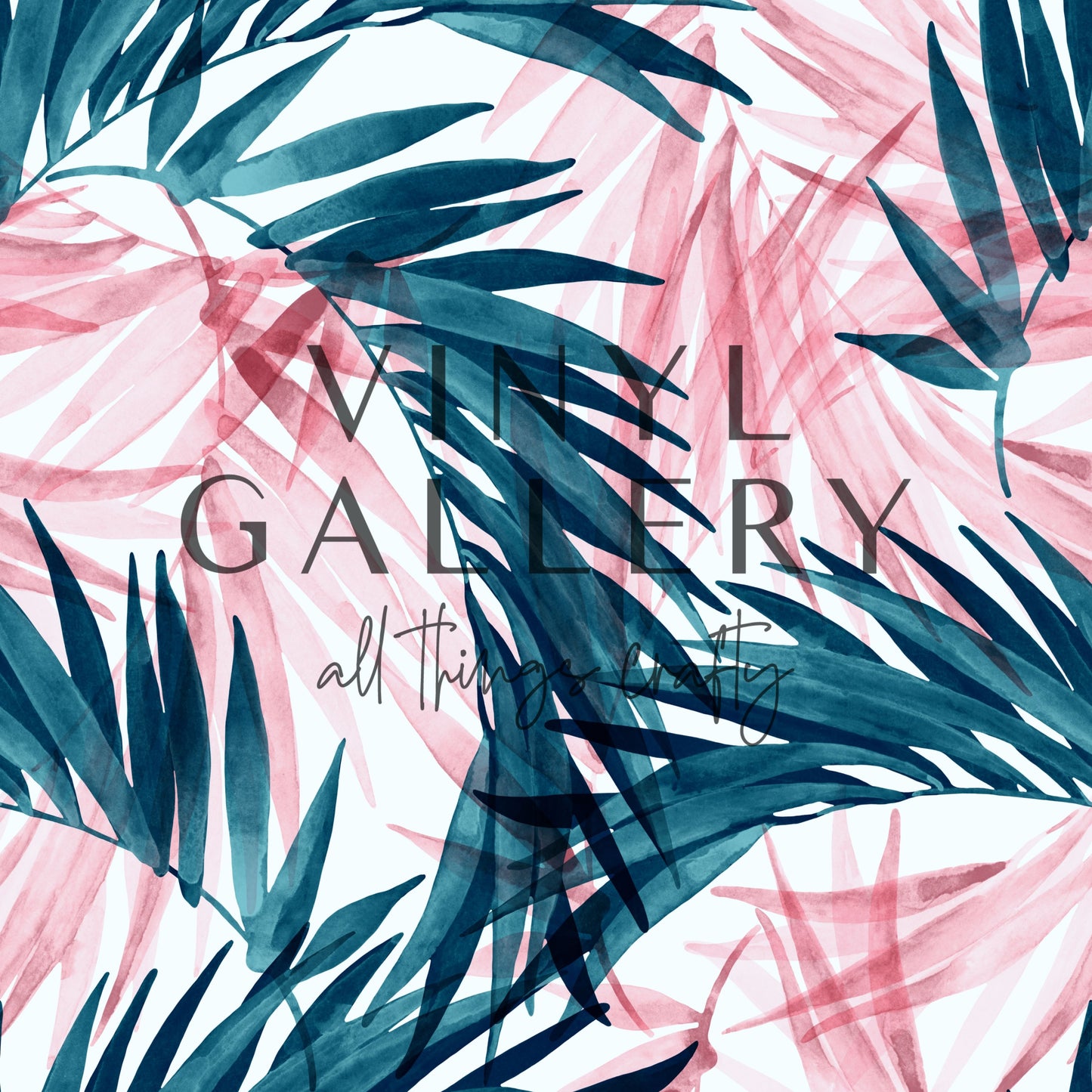 Lysha B Creative Vol. 2 Patterns