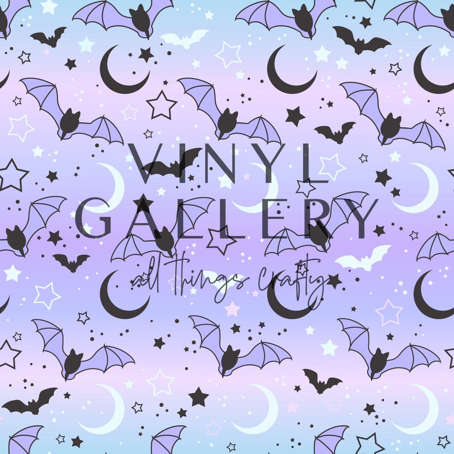 Fall/Halloween Patterns