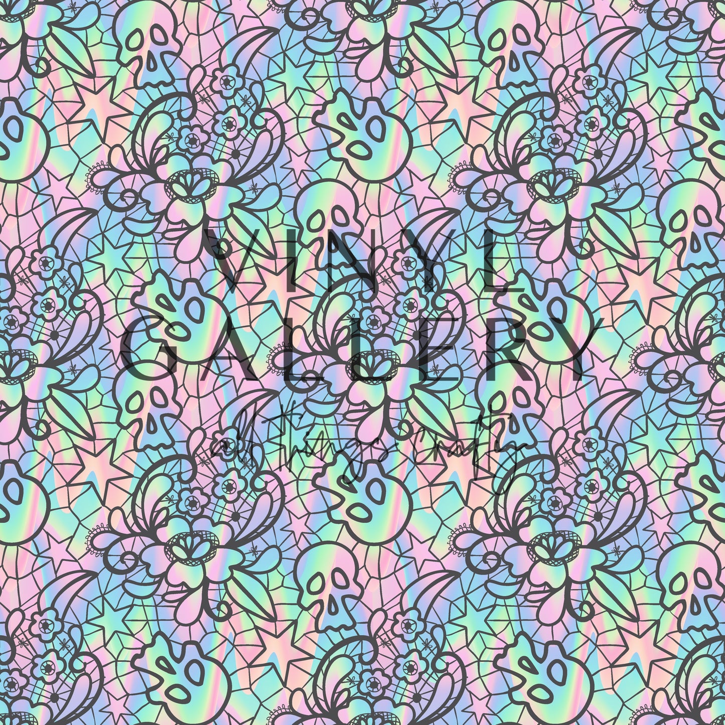 Fall/Halloween Patterns