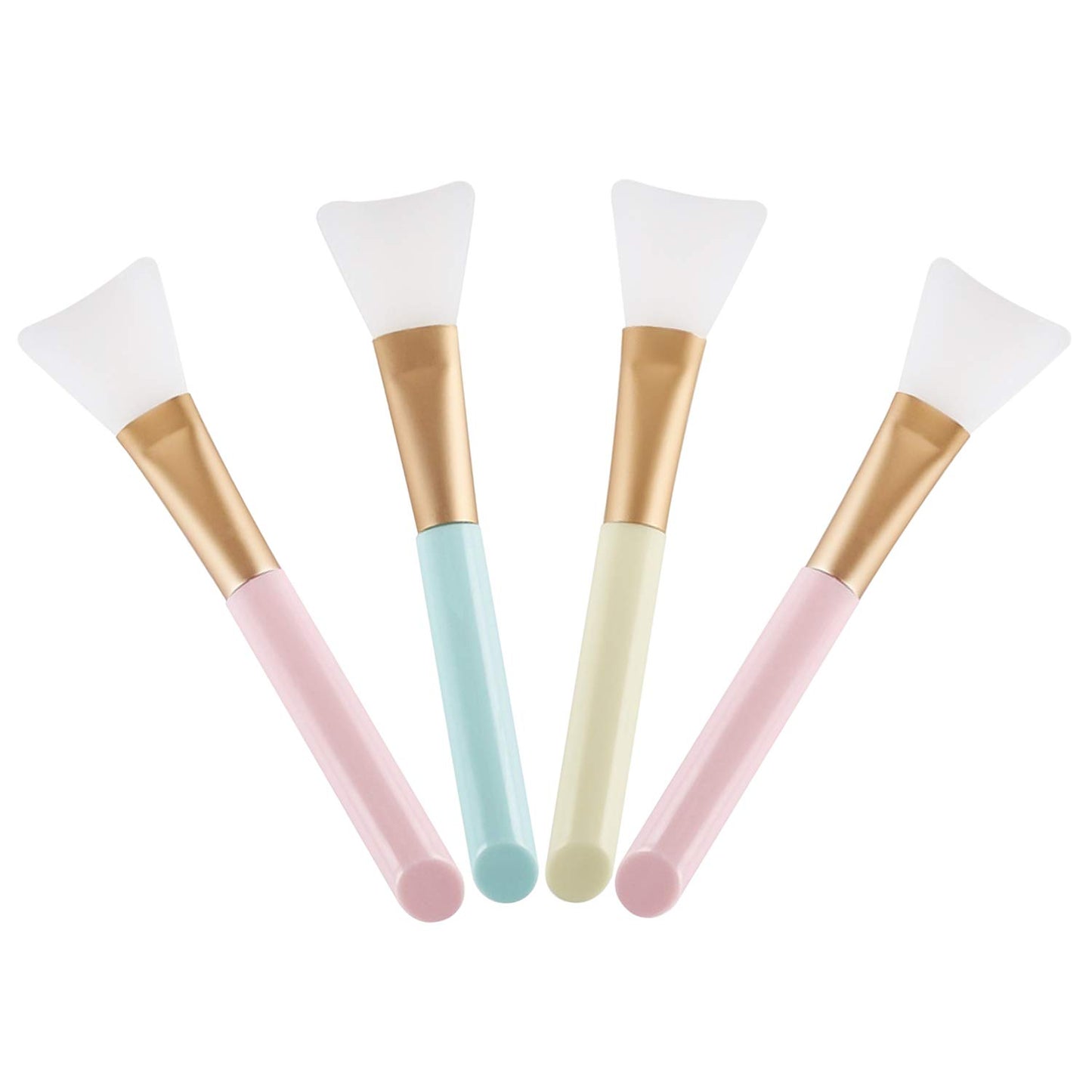 Silicone Brush