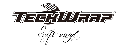 Teckwrap Textured Metallic Adhesive Vinyl