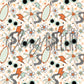 Summer Retro Patterns