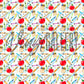 Teacher Patterns