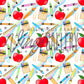 Teacher Patterns