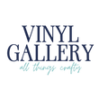 Vinyl Gallery, LLC