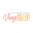 Vinyl Gallery, LLC