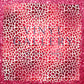 Glam Valentine Patterns