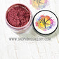 Mauve Mica Powder