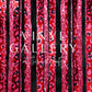 Glam Valentine Patterns