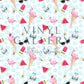 Summer Patterns