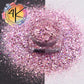 Spiffy Glitter