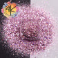 Spiffy Glitter