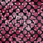 Glam Valentine Patterns