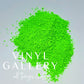 4K Glitter Co. Neon Mica Powders