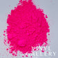 4K Glitter Co. Neon Mica Powders