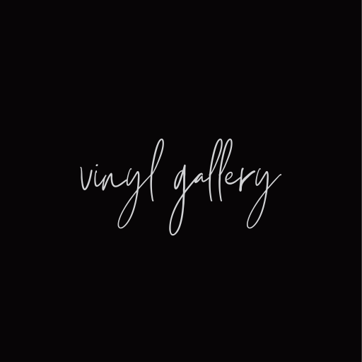 SISER NEON GLITTER HTV – Vinyl Gallery, LLC